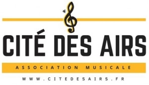 Association Cité des Airs